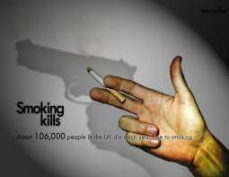 smoking kills.jpeg